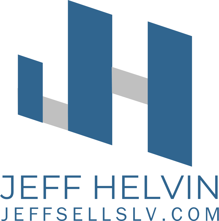 Jeff Helvin